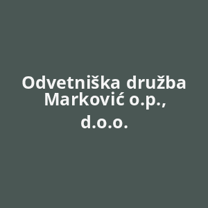 odvetniska-druzba-markovic-op-doo-av.png
