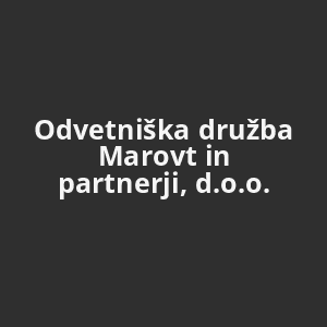 odvetniska-druzba-marovt-in-partnerji-doo-av.png