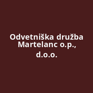 odvetniska-druzba-martelanc-op-doo-av.png