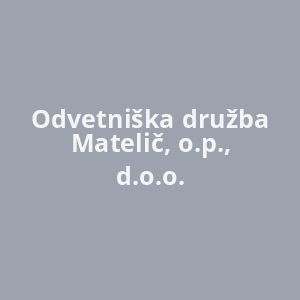 odvetniska-druzba-matelic-op-doo-av.png