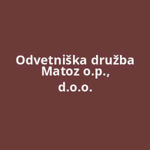 odvetniska-druzba-matoz-op-doo-av.png