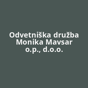 odvetniska-druzba-monika-mavsar-op-doo-av.png