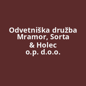 odvetniska-druzba-mramor-sorta-holec-op-doo-av.png