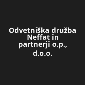 odvetniska-druzba-neffat-in-partnerji-op-doo-av.png