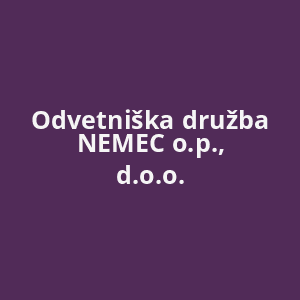odvetniska-druzba-nemec-op-doo-av.png
