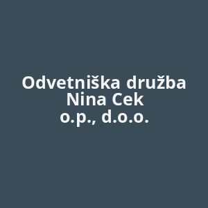 odvetniska-druzba-nina-cek-op-doo-av.png