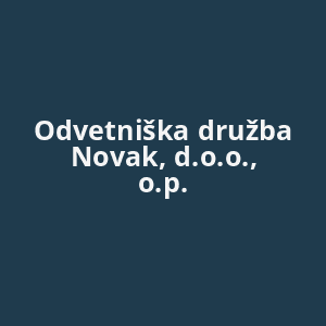odvetniska-druzba-novak-doo-op-av.png