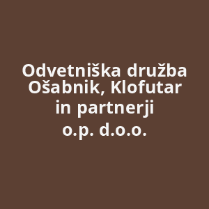 odvetniska-druzba-osabnik-klofutar-in-partnerji-op-doo-av.png