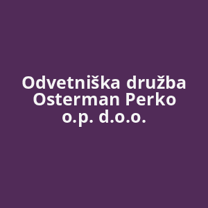 odvetniska-druzba-osterman-perko-op-doo-av.png