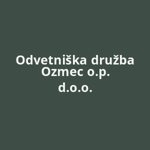 odvetniska-druzba-ozmec-op-doo-av.png