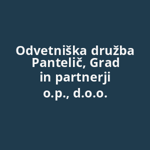 odvetniska-druzba-pantelic-grad-in-partnerji-op-doo-av.png
