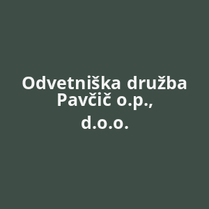 odvetniska-druzba-pavcic-op-doo-av.png