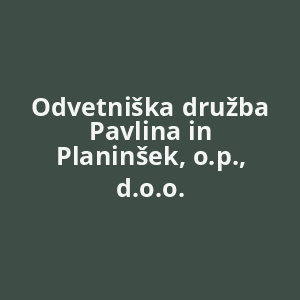 odvetniska-druzba-pavlina-in-planinsek-op-doo-av.png