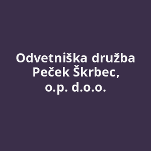 odvetniska-druzba-pecek-skrbec-op-doo-av.png