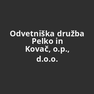 odvetniska-druzba-pelko-in-kovac-op-doo-av.png