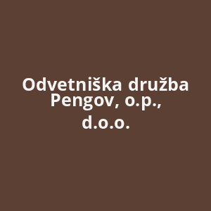odvetniska-druzba-pengov-op-doo-av.png