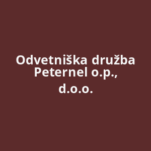 odvetniska-druzba-peternel-op-doo-av.png