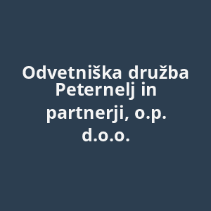 odvetniska-druzba-peternelj-in-partnerji-op-doo-av.png