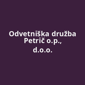 odvetniska-druzba-petric-op-doo-av.png