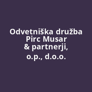 odvetniska-druzba-pirc-musar-partnerji-op-doo-av.png
