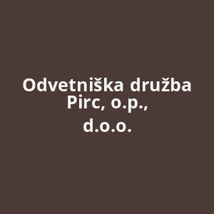 odvetniska-druzba-pirc-op-doo-av.png