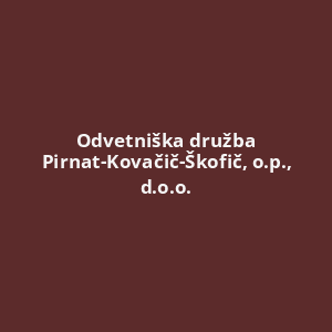 odvetniska-druzba-pirnat-kovacic-skofic-op-doo-av.png