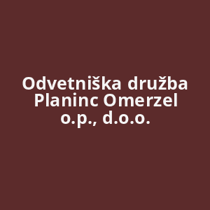 odvetniska-druzba-planinc-omerzel-op-doo-av.png