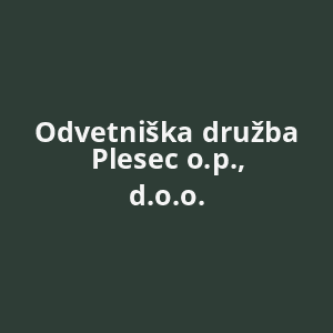 odvetniska-druzba-plesec-op-doo-av.png