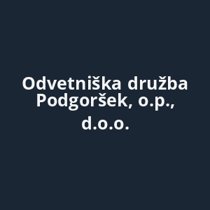 odvetniska-druzba-podgorsek-op-doo-av.png