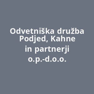 odvetniska-druzba-podjed-kahne-in-partnerji-op-doo-av.png