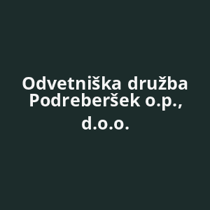 odvetniska-druzba-podrebersek-op-doo-av.png