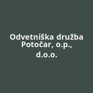 odvetniska-druzba-potocar-op-doo-av.png