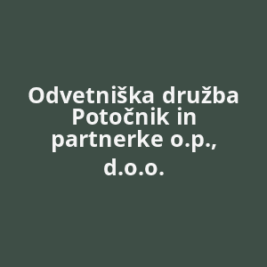 odvetniska-druzba-potocnik-in-partnerke-op-doo-av.png