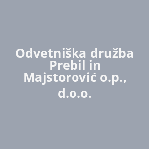 odvetniska-druzba-prebil-in-majstorovic-op-doo-av.png