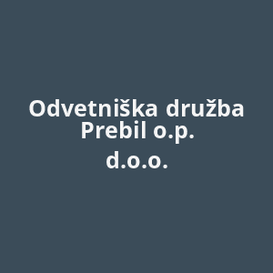 odvetniska-druzba-prebil-op-doo-av.png