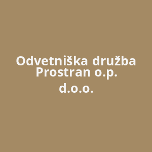 odvetniska-druzba-prostran-op-doo-av.png
