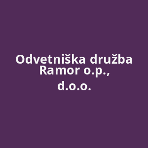 odvetniska-druzba-ramor-op-doo-av.png