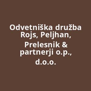 odvetniska-druzba-rojs-peljhan-prelesnik-partnerji-op-doo odvetniška pisarna