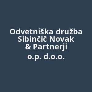 odvetniska-druzba-sibincic-novak-partnerji-op-doo-av.png