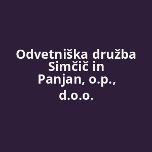odvetniska-druzba-simcic-in-panjan-op-doo-av.png