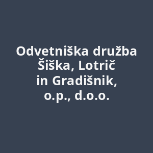 odvetniska-druzba-siska-lotric-in-gradisnik-op-doo-av.png