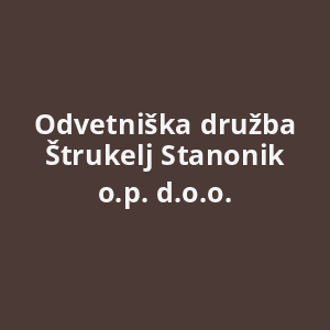 odvetniska-druzba-strukelj-stanonik-op-doo-av.png