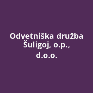 odvetniska-druzba-suligoj-op-doo-av.png