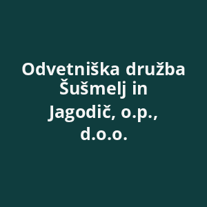 odvetniska-druzba-susmelj-in-jagodic-op-doo-av.png
