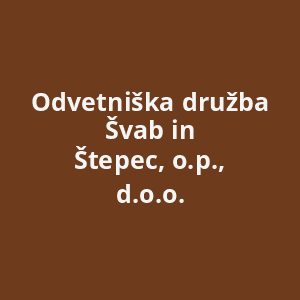 odvetniska-druzba-svab-in-stepec-op-doo-av.png