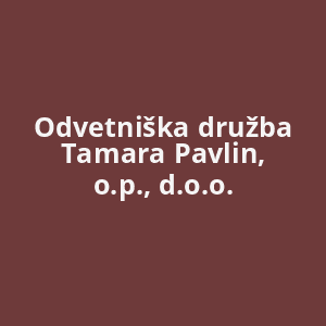 odvetniska-druzba-tamara-pavlin-op-doo-av.png