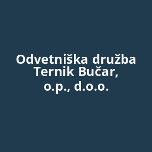 odvetniska-druzba-ternik-bucar-op-doo-av.png
