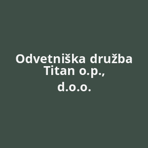 odvetniska-druzba-titan-op-doo-av.png