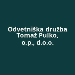 odvetniska-druzba-tomaz-pulko-op-doo-av.png