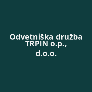 odvetniska-druzba-trpin-op-doo-av.png